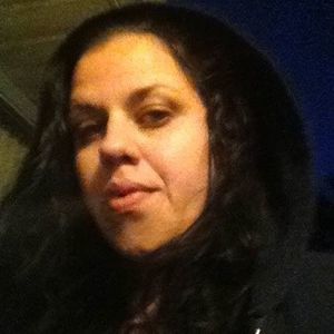 Meet your Posher, Jillian